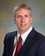 Mike Mumper, High Construction’s Director of Energy Solutions Group,...